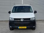 Volkswagen Transporter 2.0 TDI 150PK L1H1 Airco/ Navi/ Imper, Voorwielaandrijving, Stof, Gebruikt, 4 cilinders