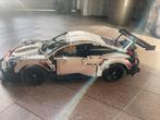 Lego Technic 42096 Porsche 911 inclusief doos, Kinderen en Baby's, Speelgoed | Duplo en Lego, Ophalen, Zo goed als nieuw