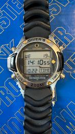 Citizen Aqualand Hyper, incl. verpakking, Ophalen of Verzenden, Gebruikt, Windows, Citizen