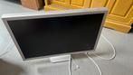 Apple Cinema display 30” ! Collectors item!, Ophalen, Gebruikt, Full HD, Overige typen