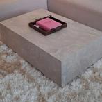 Salontafel westwing, Huis en Inrichting, Lampen | Plafondlampen, Ophalen, Zo goed als nieuw