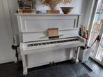 Steinbach Piano - Sfeervol Interieurstuk, Ophalen, Gebruikt, Wit, Piano