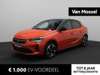 Opel Corsa-e GS Line 50 kWh 136PK | Navigatie | Climate Cont, Gebruikt, Overige kleuren, Parkeersensor, Corsa