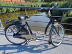 Sparta Entree terugtraprem 48/26 extra lage instap, Fietsen en Brommers, Fietsen | Dames | Omafietsen, 47 tot 50 cm, Ophalen, Gebruikt