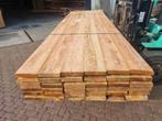 36 Douglas planken - fijnbezaagd 3.5x18.0 cm- nr: tp641, Ophalen, Nieuw, 250 cm of meer, Planken