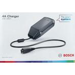Nieuwe BPC3400 Elektrische Fiets Lader, Ophalen of Verzenden