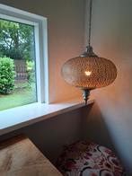 Egyptische hanglamp, Ophalen of Verzenden, Minder dan 50 cm