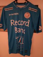 Zulte Waregem, Ophalen of Verzenden, Zo goed als nieuw, Buitenlandse clubs, Shirt