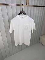 Loewe T-shirt met zakje heren, Kleding | Heren, T-shirts, Ophalen of Verzenden, Nieuw, Zwart