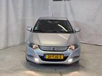 Honda Insight 1.3 Elegance|NAP|1E EIG|APK2-25|NAVI|CRUISE|PA, Auto's, Honda, Origineel Nederlands, Te koop, Zilver of Grijs, 5 stoelen