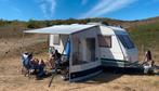 Te koop Chateau Galista LB 450, Chateau, Treinzit, 750 - 1000 kg, Particulier