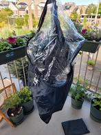 Doona Liki Regenhoes, Ophalen of Verzenden, Zo goed als nieuw