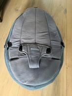 Doomoo Seat’n Swing, Ophalen, Overige merken