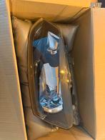 VW Polo 6R Koplamp Nieuw in Doos, Ophalen, Nieuw, Volkswagen