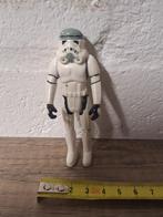 Vintage Star Wars Euro Disney Stormtrooper begin jaren 90, Verzamelen, Star Wars, Ophalen of Verzenden, Gebruikt, Actiefiguurtje