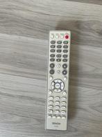🔥 Orginele Denon  afstandsbediening RC-1154 🔥, Ophalen of Verzenden, Zo goed als nieuw