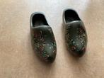 Decoratie klompjes, Huis en Inrichting, Woonaccessoires | Overige, Ophalen, Zo goed als nieuw