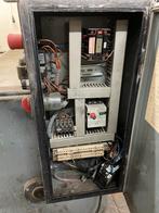 Guillotine Schaar - 2 Meter - Werkt Goed!, Ophalen