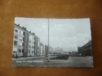 RIJSWIJK Z.H.  >  PRINSES IRENEPLANTSOEN, Verzamelen, Verzenden, 1940 tot 1960, Ongelopen, Zuid-Holland