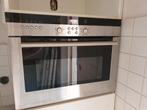 Siemens Combi Oven Magnetron - Inbouw, Witgoed en Apparatuur, Gebruikt, Oven met grill, Inbouw, 45 tot 60 cm