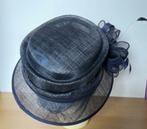 BHS hoed maat 56, Kleding | Dames, Hoeden en Petten, 56 of 57 cm (M, 7 of 7⅛ inch), Ophalen of Verzenden, Hoed, Zo goed als nieuw