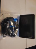 TOMTOM MODEL 4EN52 Z1230 INCL KABELS, Auto diversen, Overige Auto diversen, Ophalen