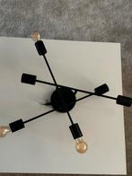 Plafond lamp, Ophalen, Zo goed als nieuw