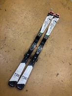 Rossignol Pursuit P350 Ski's - 156cm, Ophalen, 140 tot 160 cm, Gebruikt, Rossignol