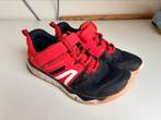 Tennisschoenen maat 35, Overige merken, L00, Schoenen, Ophalen of Verzenden