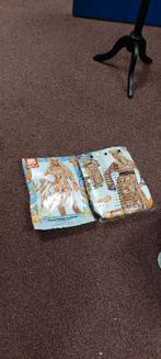 FLOWER POWER, Carnaval, Nieuw, Onbekend, Kleding