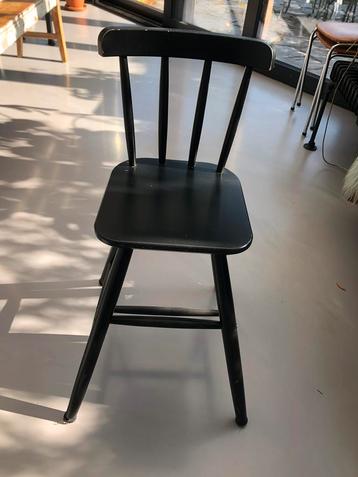 Kinderstoel IKEA beschikbaar voor biedingen
