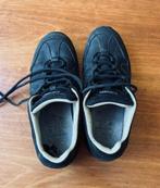 Lowa Strato IV Lo Ws | wandelschoenen | maat 38, Ophalen of Verzenden, Gebruikt, Schoenen