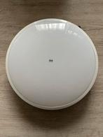 Sensor lamp 23 cm, Ophalen of Verzenden, Zo goed als nieuw