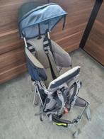 Als nieuwe Marsupio Draagzak kijderdrager Babydrager, Kinderen en Baby's, Babydragers en Draagdoeken, Overige merken, Ophalen of Verzenden