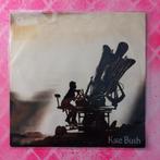 Kate Bush Cloudbusting single  Star45, Cd's en Dvd's, Gebruikt, 7 inch, Single, Ophalen of Verzenden