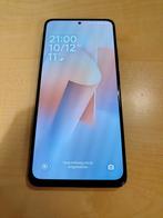 Redmi Note 11 Pro 5G - Graphite Gray - 128 GB, Telecommunicatie, Mobiele telefoons | Overige merken, Ophalen of Verzenden, Zo goed als nieuw