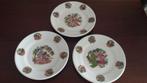 borden van mosa maastricht holland, Antiek en Kunst, Ophalen of Verzenden