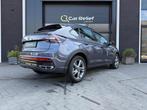 Volkswagen Taigo 1.0 TSI R-Line Business | Apple CarPlay | P, 1160 kg, Gebruikt, Zwart, Met garantie (alle)