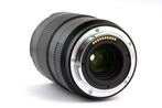 Leica 35mm 2.0 apo summicron L mount, T, Zo goed als nieuw, N, V
