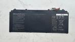 Accu Acer AP15O5L / 4570mAh / 11.55V / Werkt perfect!, Ophalen of Verzenden, Zo goed als nieuw
