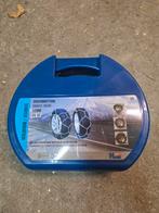 Nieuwe sneeuwkettingen. 25 euro, Ophalen, Nieuw