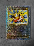 Zeldzame Pokémon Kaarten Set (2005-2010), Hobby en Vrije tijd, Verzamelkaartspellen | Pokémon, Ophalen of Verzenden, Zo goed als nieuw