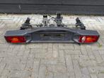Twinny load Swing ck, Ophalen, Brede banden, Zo goed als nieuw, 2 fietsen