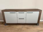 Henders & Hazel dressoir, Ophalen, Zo goed als nieuw, 25 tot 50 cm, 150 tot 200 cm