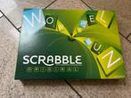 Nieuwstaat! Scrabble, Ophalen of Verzenden, Zo goed als nieuw
