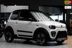 Microcar Brommobiel M.GO M.GO Highland X 2021 / ligier aixam, Gebruikt, Microcar