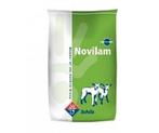 Lammerenmelk novilam 50, Dieren en Toebehoren, Ophalen, Hond