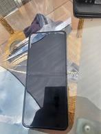 Samsung Galaxy Z Flip 5 - Inklapmodel, Gebruikt, Inklapmodel, Ophalen of Verzenden, Zonder simlock