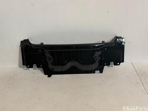 Tesla Model 3 achterbak plaat paneel 1073865-00-K, Auto-onderdelen, Carrosserie en Plaatwerk, Achter, Gebruikt, Ophalen of Verzenden