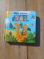 Bethan James - Mijn kleine kinderbijbel, Ophalen, Bethan James